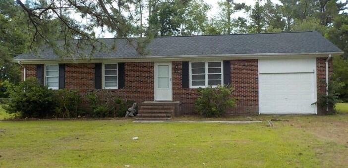Foto principal - 107 Queens Rd