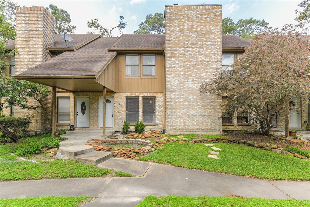 Foto principal - 1011 Hamblen Rd