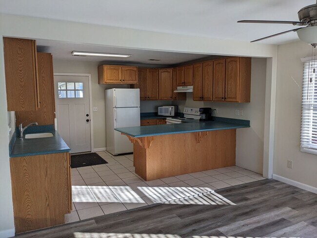 Building Photo - Cozy 3 bedroom home in Portage