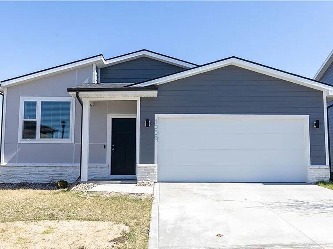 Foto principal - 1009 NE 16th St