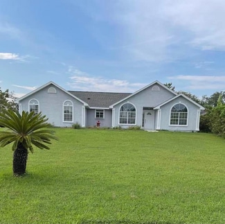 Building Photo - 5325 Soule Dr