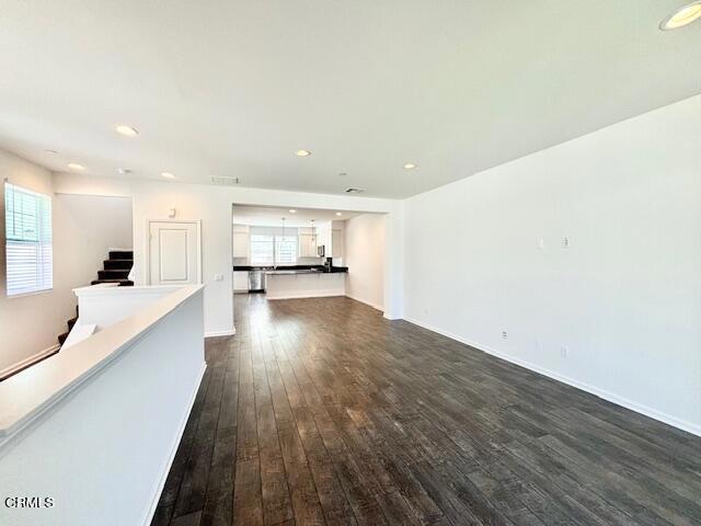 Building Photo - 3707 Islander Walk