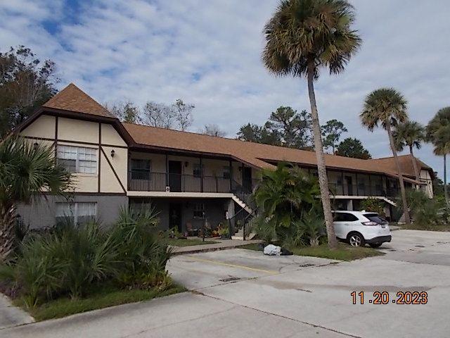 Building Photo - 2989 Sir Hamilton Cir