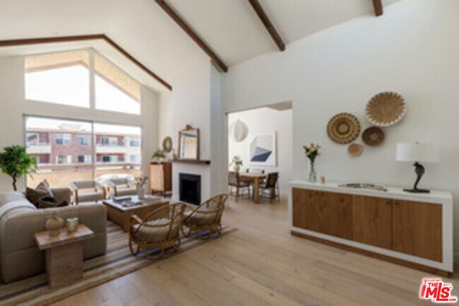 Foto del edificio - 1509 Greenfield Ave