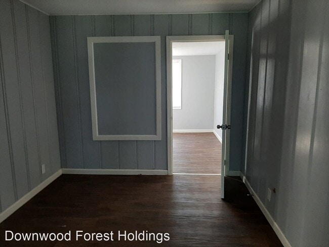 Building Photo - 3 br, 1 bath House - 1711  N  11th St