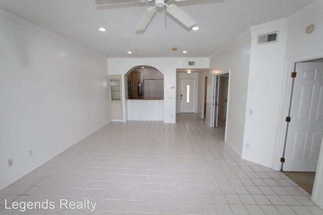 Building Photo - 3 br, 2 bath House - 451 Hamptoncrest Circ...