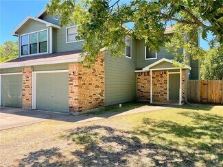 Building Photo - 13308 Saddlebrook Trail