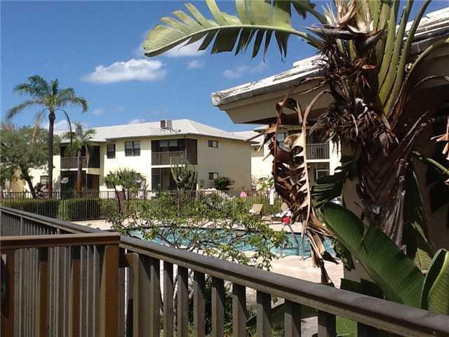 Foto del edificio - 2339 Linton Ridge Cir