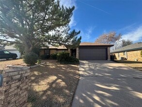 Building Photo - 5226 Long Shadows Ln