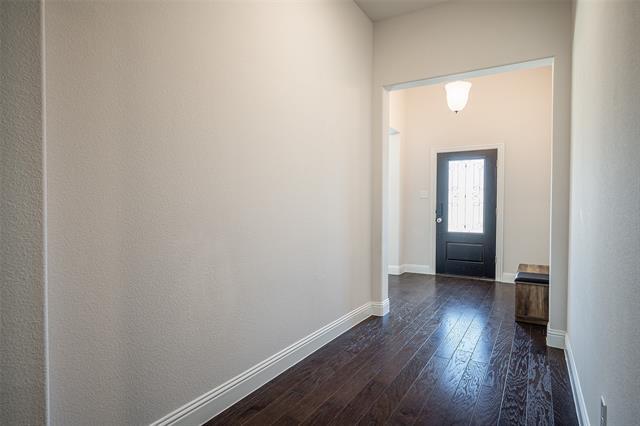 Foto del edificio - 205 Rutherford Ave