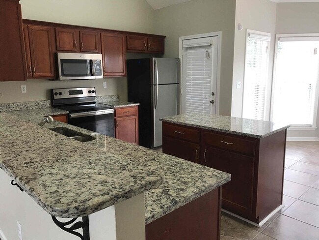 Foto del edificio - 5512 Brook Shade Ln