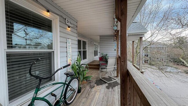 Building Photo - 3155 Tidal Bay Ln