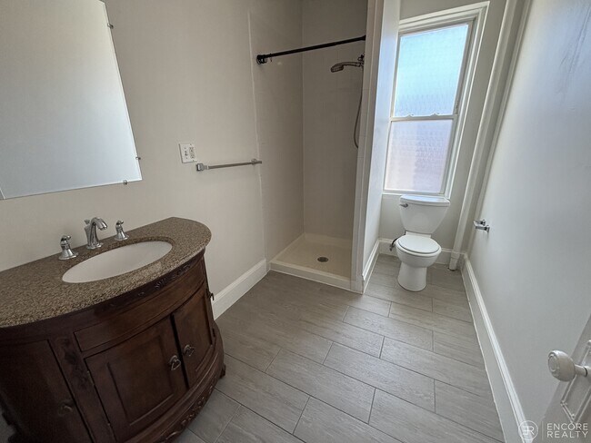 Foto del edificio - 1185 Commonwealth Ave