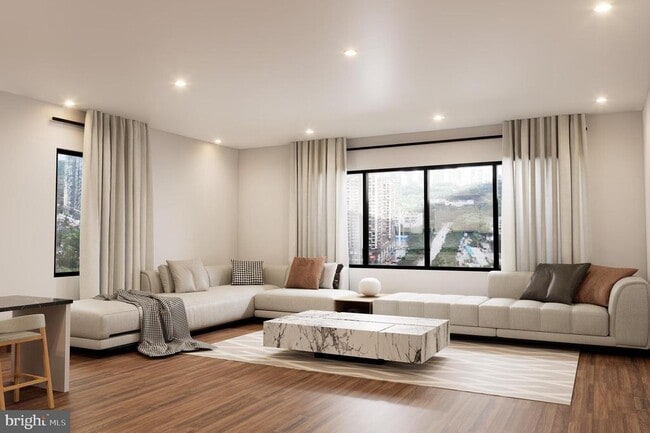 Building Photo - 3401 Hamilton St