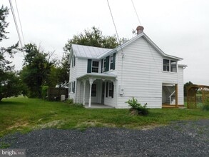 Building Photo - 13142 Lord Fairfax Hwy