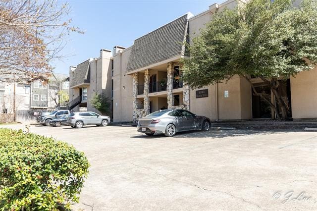 Building Photo - 4044 Buena Vista St