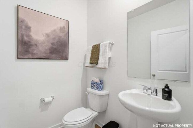 Foto del edificio - 141 Brookside Dr