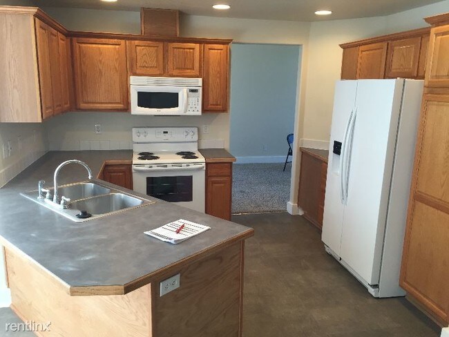Foto del edificio - 1146 Coventry Ct NW