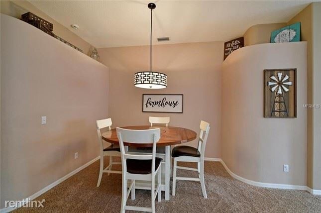 Building Photo - 3 br, 2 bath House - 5223 Lansdowne Way