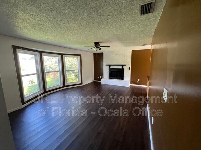 Foto del edificio - 1535 SE 37th Ave