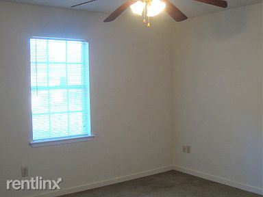 Primary Photo - 3 br, 2 bath House - 1164 Cherry Stone Cir
