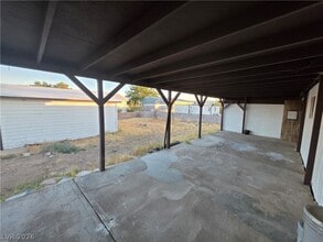 Building Photo - 3 Piute Valley Dr