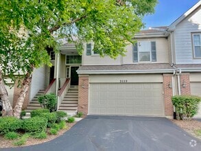 Building Photo - 3159 Saganashkee Ln