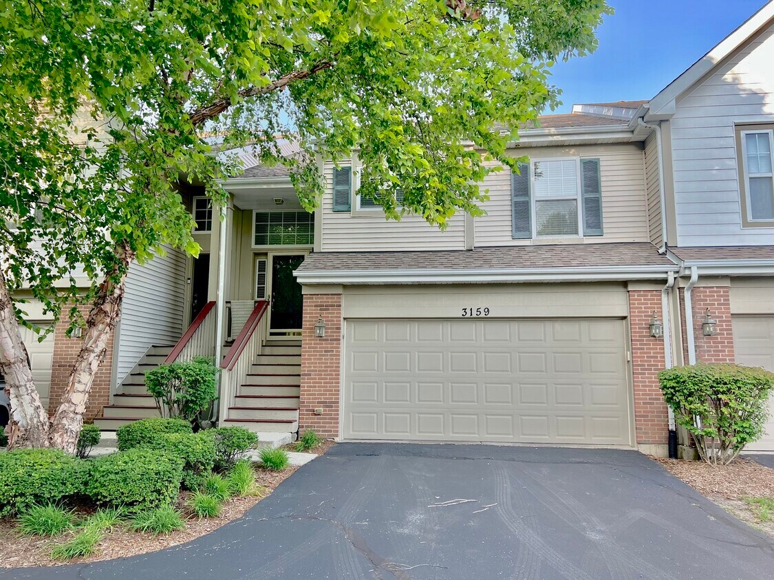 Foto principal - 3159 Saganashkee Ln