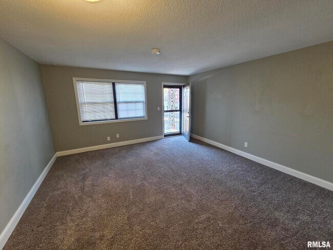 Foto del edificio - 1102 Mound St