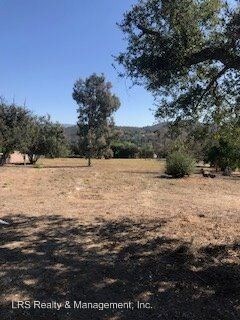 Foto del edificio - 2 br, 1 bath House - 27502 N. Lake Wohlford