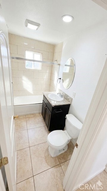 Building Photo - 11527 College Dr