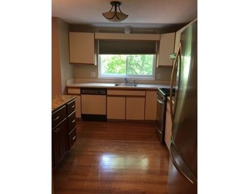Foto principal - 29 Gas Light Ln