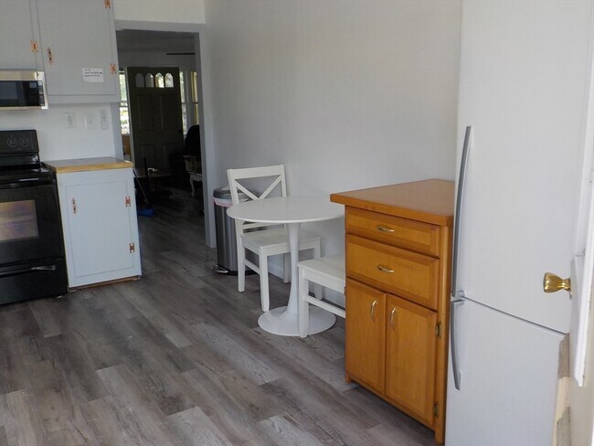 Foto del edificio - 11 Cordiali Colony Ln