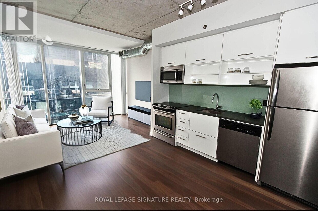 Photo principale - 32 Trolley Cres