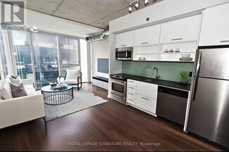 Building Photo - 32 Trolley Cres