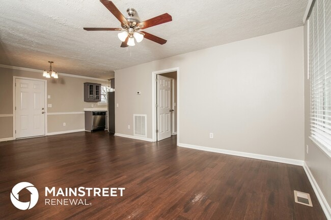 Building Photo - 254 Township Dr