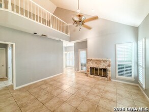 Building Photo - 7 Chapel Hill Cir
