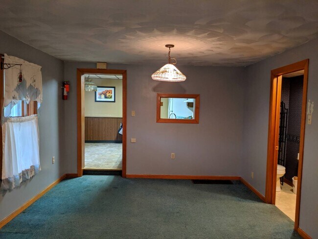 Foto del edificio - 152 Furnace St