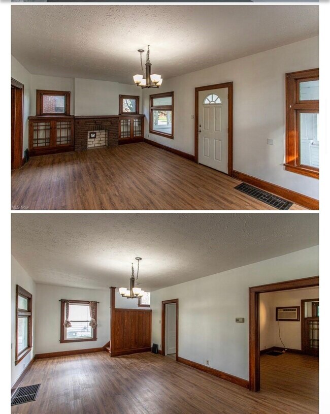 Foto del edificio - 154 S Schenley Ave