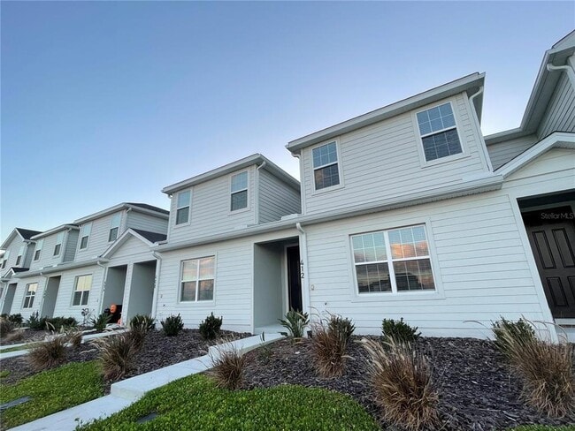 Building Photo - 412 Huckleberry Blossom Dr