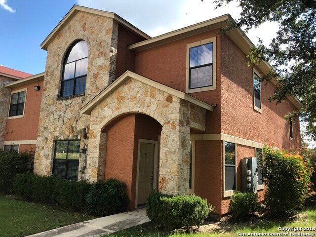 Foto principal - 6160 Eckhert Rd