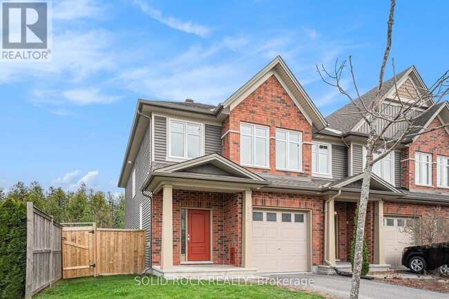 Building Photo - 356 Wood Acres Grove