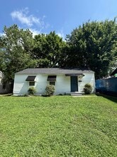 Building Photo - 332 Flynn Rd