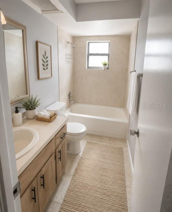 Foto del edificio - 2652 Lantana Ln
