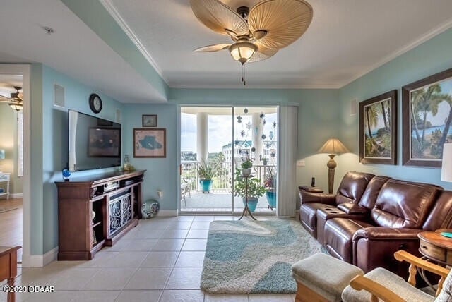 Building Photo - 4620 Riverwalk Village Ct
