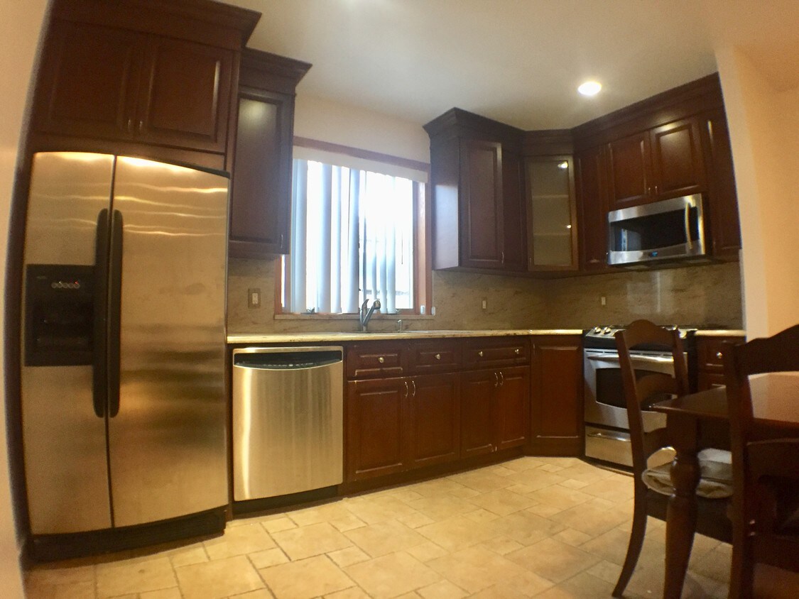 7140 67th Pl, Queens, NY 11385 Apartments in Queens, NY