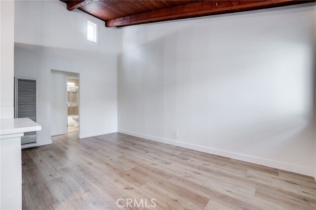 Building Photo - 1416 Alabama St