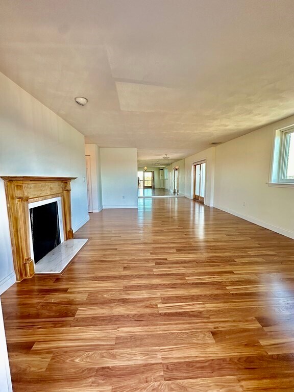 54 Broad Reach Unit 401, Weymouth, MA 02191 Condo for Rent in