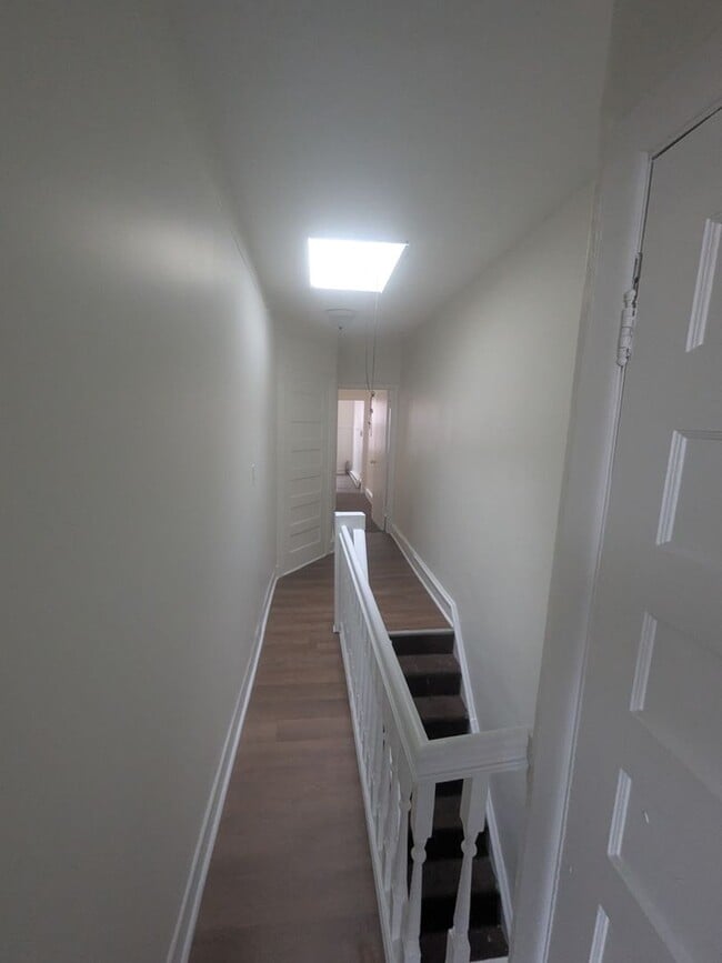 Foto del edificio - 218 N 54th St