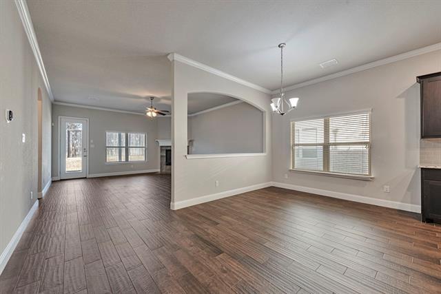 Building Photo - 6725 Cambridge Dr